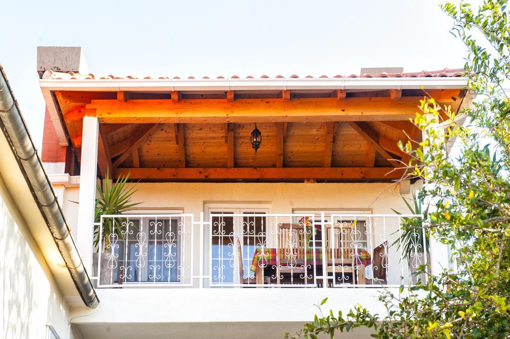 House Glasnovic Apartamento